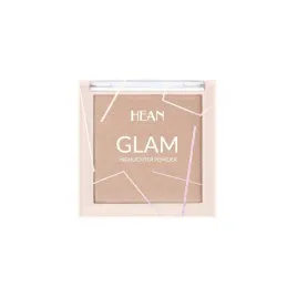 hean-glam-rozswietlacz-205-creamy-glow