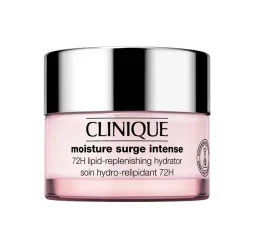 clinique-moisture-surge-intense-zelowy-krem-nawilzajacy-30ml