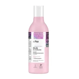 so-flow-olej-do-wlosow-wysokoporowatych-150ml