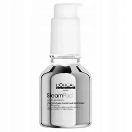 loreal-professionnel-steampod-termoochronne-serum-do-wlosow-50ml