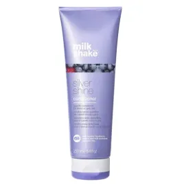 milk-shake-silver-shine-odzywka-niwelujaca-zolte-odcienie-250ml