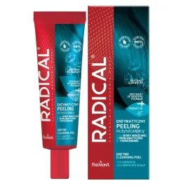 farmona-radical-enzymatyczny-peeling-oczyszczajacy-75ml