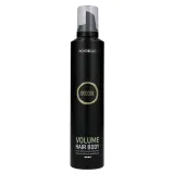 montibello-decode-pianka-nadajaca-objetosc-300ml