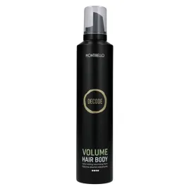 montibello-decode-pianka-nadajaca-objetosc-300ml