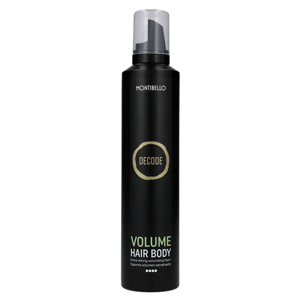 montibello-decode-pianka-nadajaca-objetosc-300ml