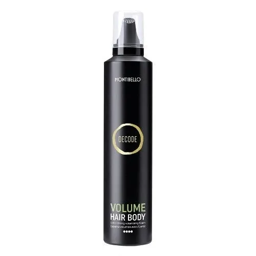 montibello-decode-pianka-nadajaca-objetosc-300ml-marka-montibello