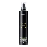 montibello-decode-pianka-nadajaca-objetosc-300ml-marka-montibello