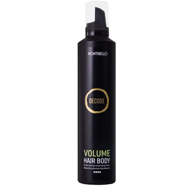 montibello-decode-pianka-nadajaca-objetosc-300ml-wielkosc-produkt-pelnowymiarowy