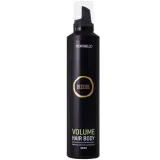 montibello-decode-pianka-nadajaca-objetosc-300ml-wielkosc-produkt-pelnowymiarowy