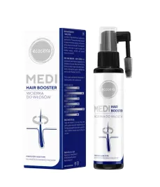 ecocera-medi-hair-booster-wcierka-do-wlosow-75ml