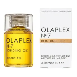 olaplex-no-7-bonding-oil-olejek-do-wlosow-30ml