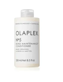 olaplex-no-5-bond-maintenance-odzywka-do-wlosow-250ml