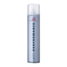 wella-performance-lakier-do-wlosow-mocno-utrwalajacy-500ml
