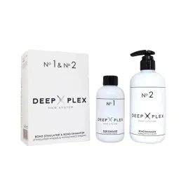 stapiz-deep-plex-zestaw-do-ochrony-wlosow-no-1-i-no-2