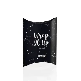 anwen-wrap-it-up-turban-do-wlosow-czarny