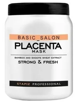 stapiz-maska-do-wlosow-placenta-1000ml