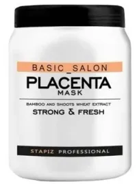 stapiz-maska-do-wlosow-placenta-1000ml