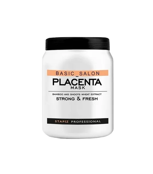 stapiz-maska-do-wlosow-placenta-1000ml-marka-stapiz
