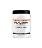 stapiz-maska-do-wlosow-placenta-1000ml-marka-stapiz