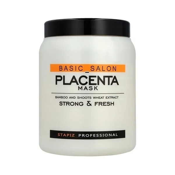 stapiz-maska-do-wlosow-placenta-1000ml-typ-wlosow-do-kazdego-typu-wlosow