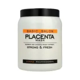 stapiz-maska-do-wlosow-placenta-1000ml-typ-wlosow-do-kazdego-typu-wlosow