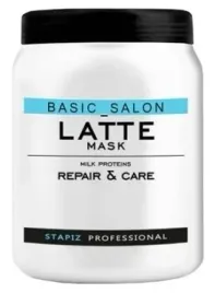 stapiz-maska-do-wlosow-latte-1000ml