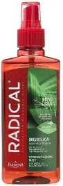 farmona-radical-mgielka-wzmacniajaca-do-wlosow-200ml