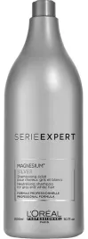 loreal-silver-szampon-do-wlosow-1500ml