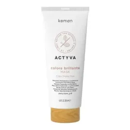 kemon-actyva-colore-brillante-maska-do-wlosow-200ml