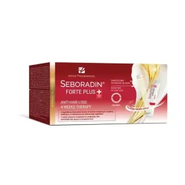 seboradin-forte-plus-ampulki-24x55ml-serum