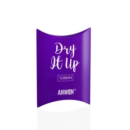 anwen-dry-it-up-turban-do-wlosow-fioletowy