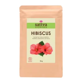sattva-hibiscus-roslinny-odzywka-zakwaszacz-do-henny-70g