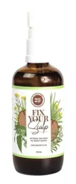 mexmo-fix-your-scalp-hair-rozmarynowa-olejowa-wcierka-do-skory-glowy-100ml