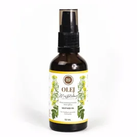 mexmo-olej-musztardowy-50ml