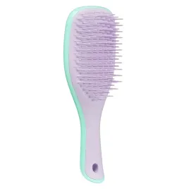 tangle-teezer-wet-detangler-mini-szczotka-mint-lilac