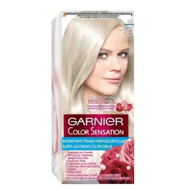 garnier-color-sensation-farba-do-wlosow-s9