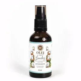 mexmo-olej-z-nasion-bawelny-50ml