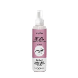 joanna-curls-spray-do-lokow-utrwalajacy-skret-150ml
