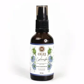 mexmo-olej-z-czarnuszki-50ml