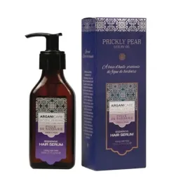arganicare-serum-do-wlosow-prickly-pear-100ml