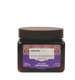 arganicare-maska-do-wlosow-prickly-pear-500ml