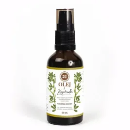 mexmo-olej-z-nasion-kozieradki-50ml