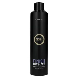 montibello-decode-finish-ultimate-lakier-bardzo-mocno-utrwalajacy-400ml