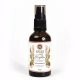 mexmo-olej-ze-slodkich-migdalow-50ml