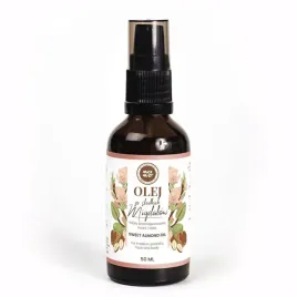 mexmo-olej-ze-slodkich-migdalow-50ml
