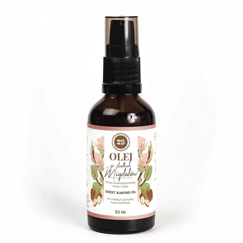 mexmo-olej-ze-slodkich-migdalow-50ml