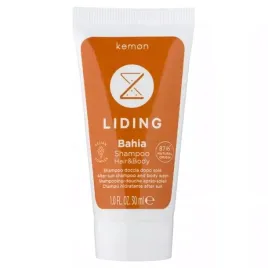 kemon-liding-szampon-do-wlosow-i-ciala-bahia-30ml