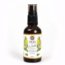 mexmo-olej-z-nasion-wiesiolka-50ml