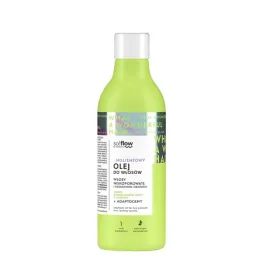 so-flow-olej-do-wlosow-niskoporowatych-150ml