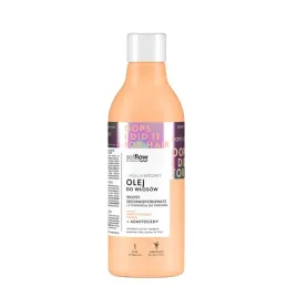 so-flow-olej-do-wlosow-srednioporowatych-150ml